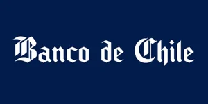 banco chile