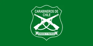 carabineros