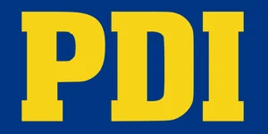 pdi